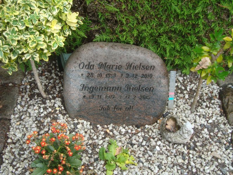 Ingemann Nielsen.JPG